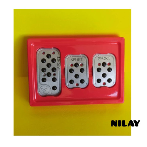 null