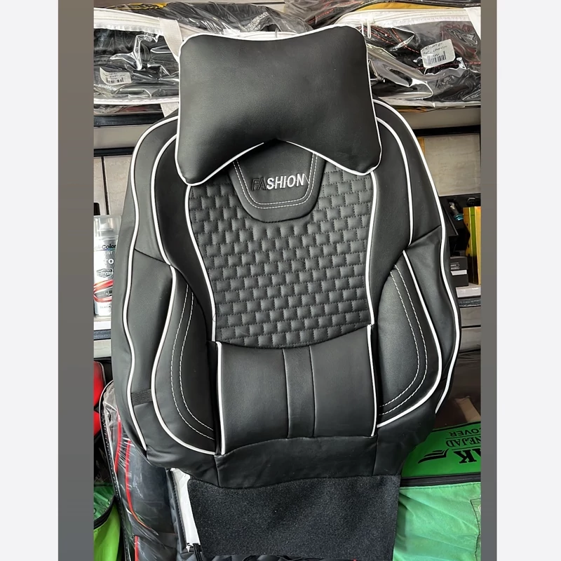 null