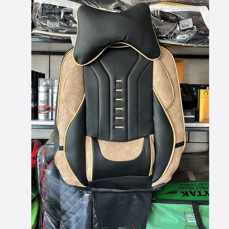 null