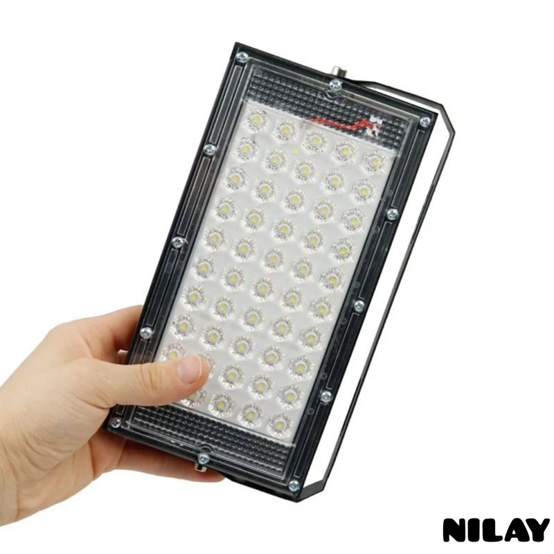null