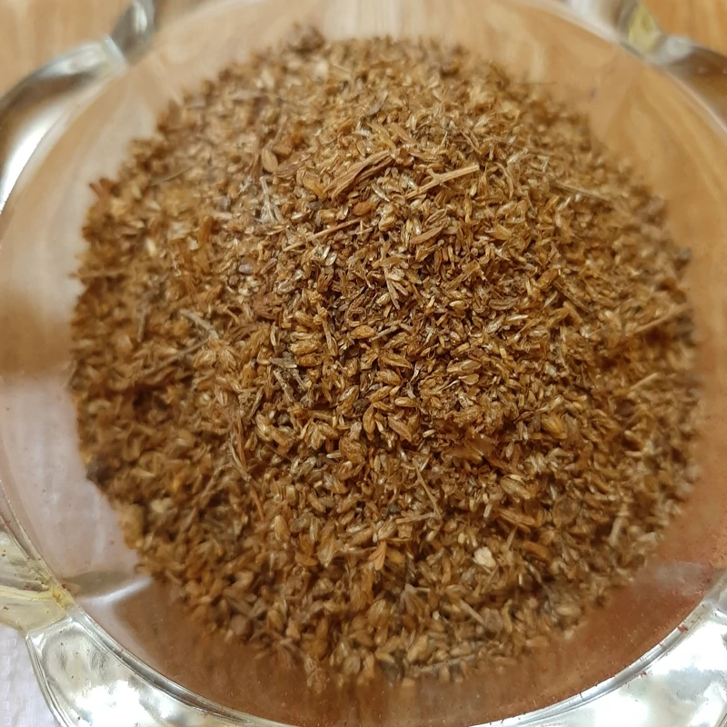 درمنه 10 کیلویی