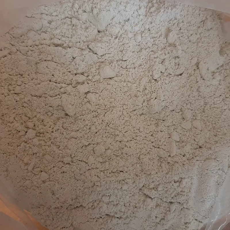 زاج سبز (زاج سیاه) 20 کیلویی (پس کرایه)