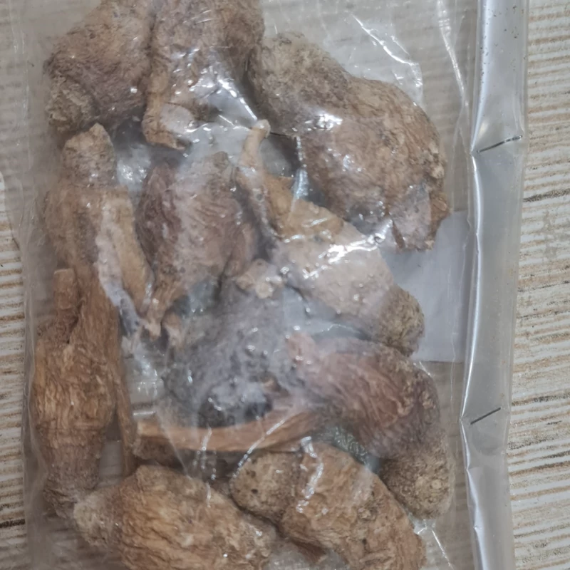 ریشه ماکا (موکا) 200 گرمی