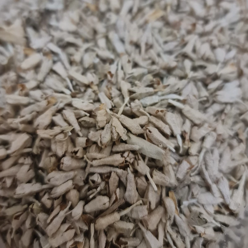شکوفه سنجد 1 کیلویی (پس کرایه)