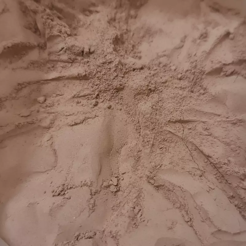 گل ارمنی 50 کیلویی (پس کرایه)