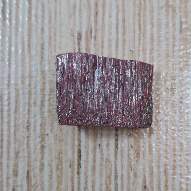 شنجرف (شنگرف) 10 گرمی