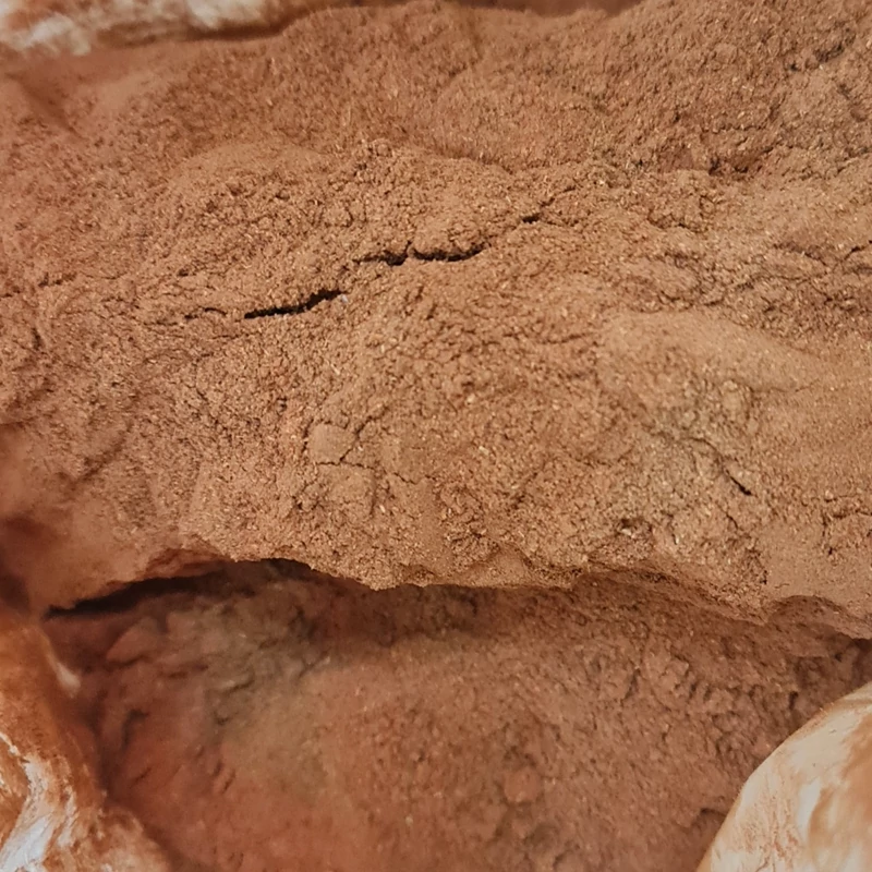 روناس (رناس) 9 کیلویی (پسکرایه)