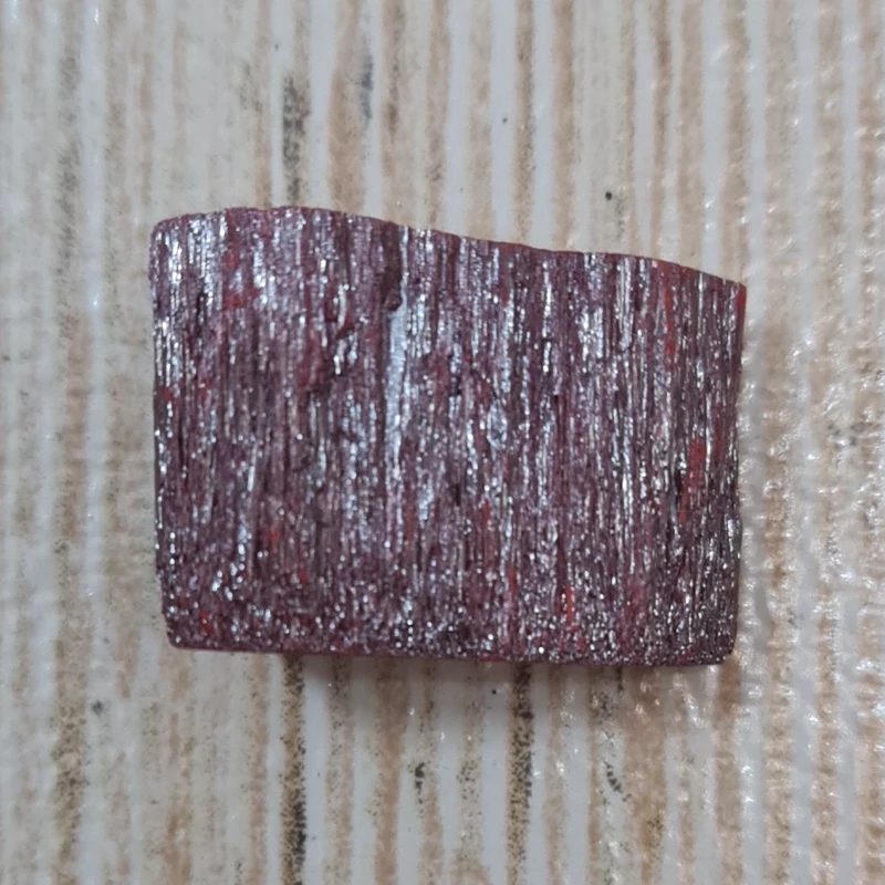 شنجرف (شنگرف) 20 گرمی