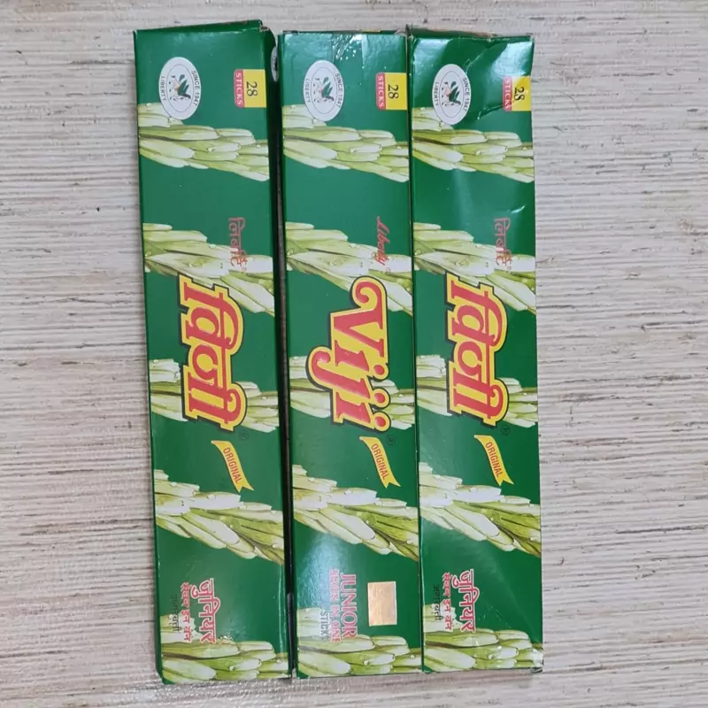 عود مریم (50 بسته)