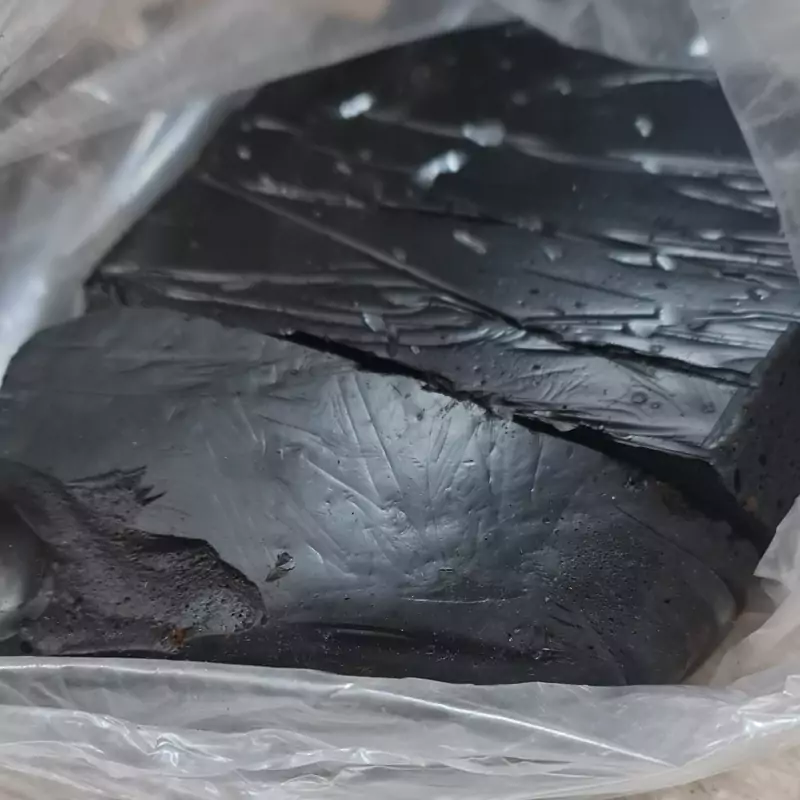 عصاره شیرین بیان (عصاره مجو) 30 کیلویی گونی