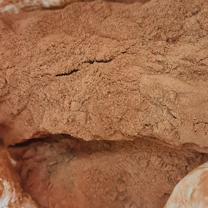 روناس (رناس) 18 کیلویی (پسکرایه) گونی