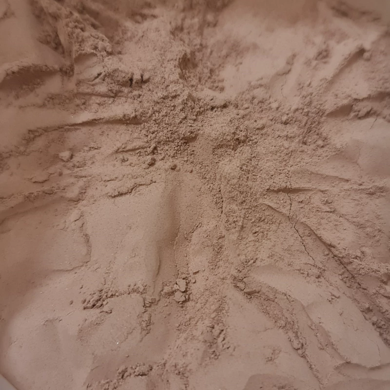 گل ارمنی 25 کیلویی (پس کرایه)