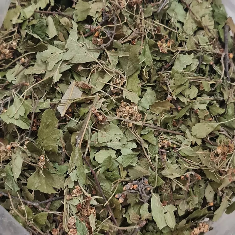 سرخ ولیک ( کیالک) 16 کیلویی (پس کرایه)