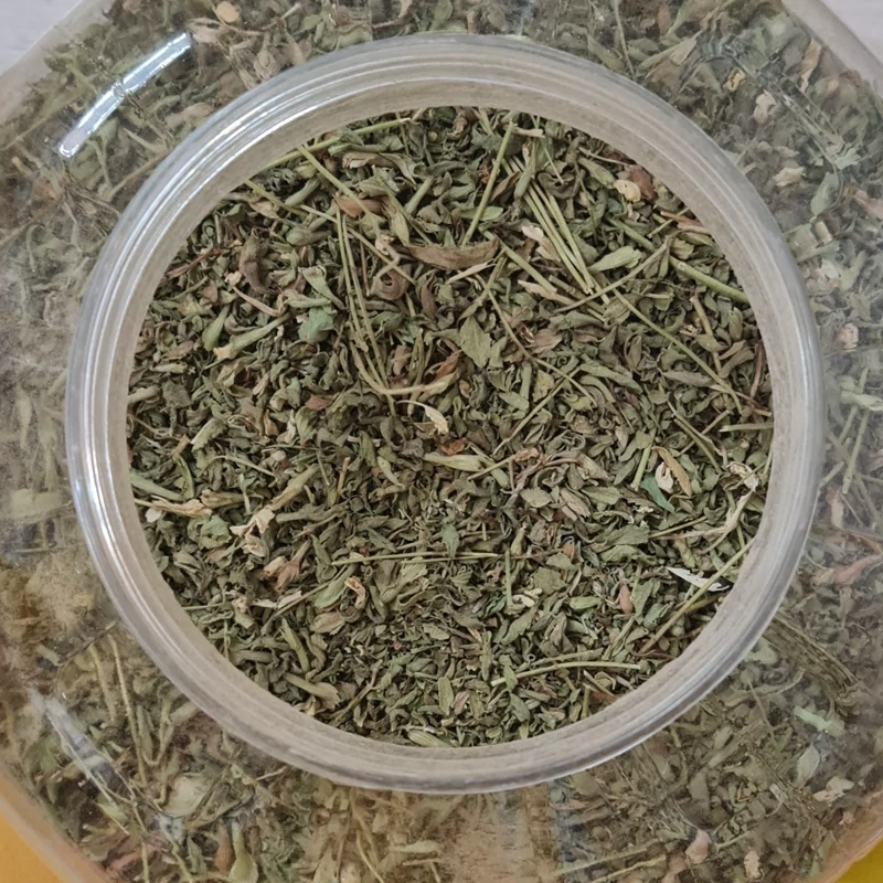 زرین گیاه 2 کیلویی