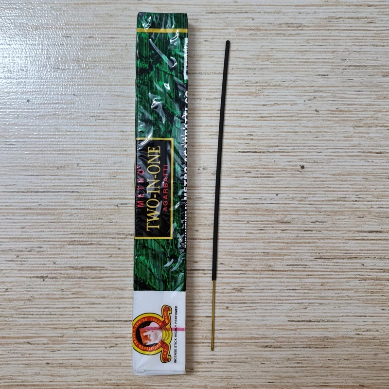 عود گربه ای (30 بسته)