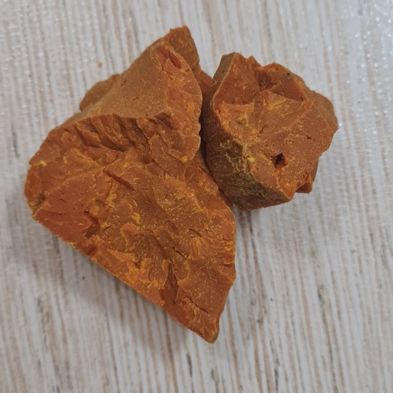 عصاره ریوند اصل 50 گرمی