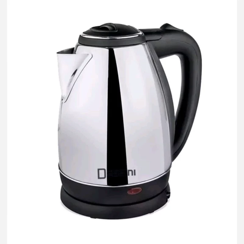 null