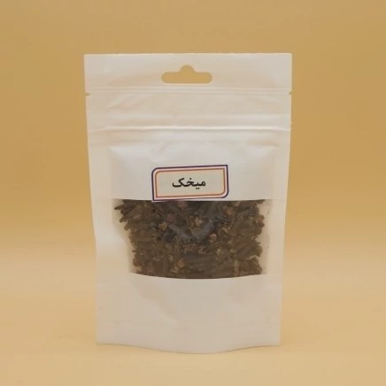 میخک (35 گرم) مجموعه حکیم خیراندیش