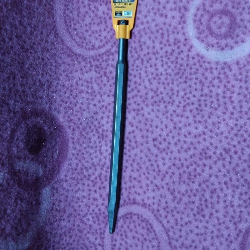 null