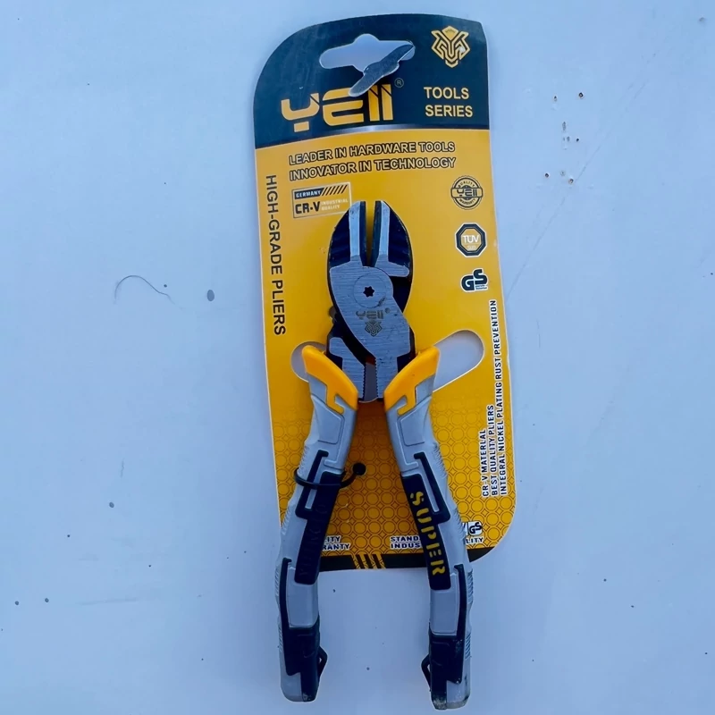 null