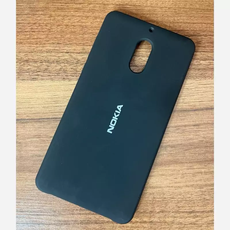 null