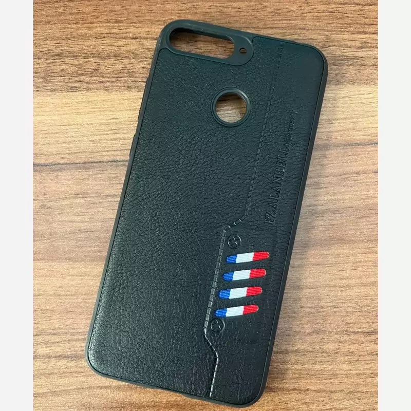 null
