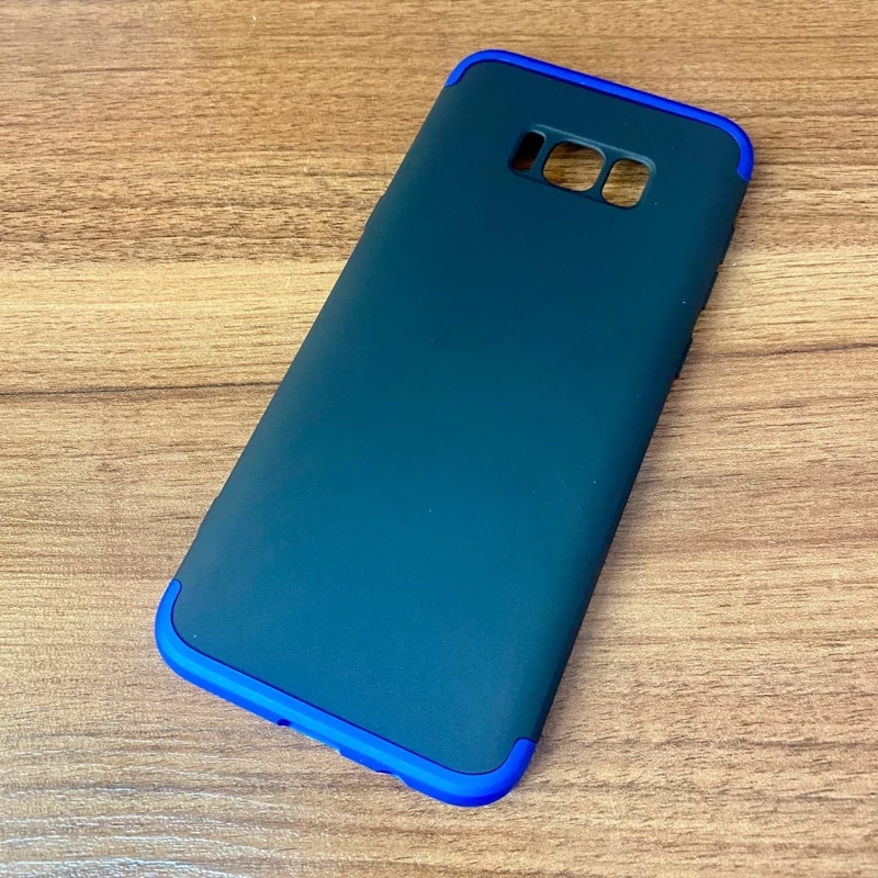 قاب گوشی موبایل سامسونگ S8 پلاس Samsung S8 Plus