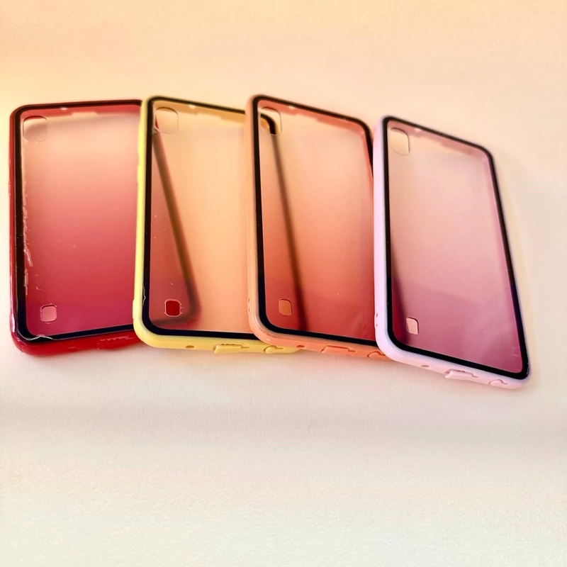 قاب گوشی موبایل Samsung سامسونگ A10