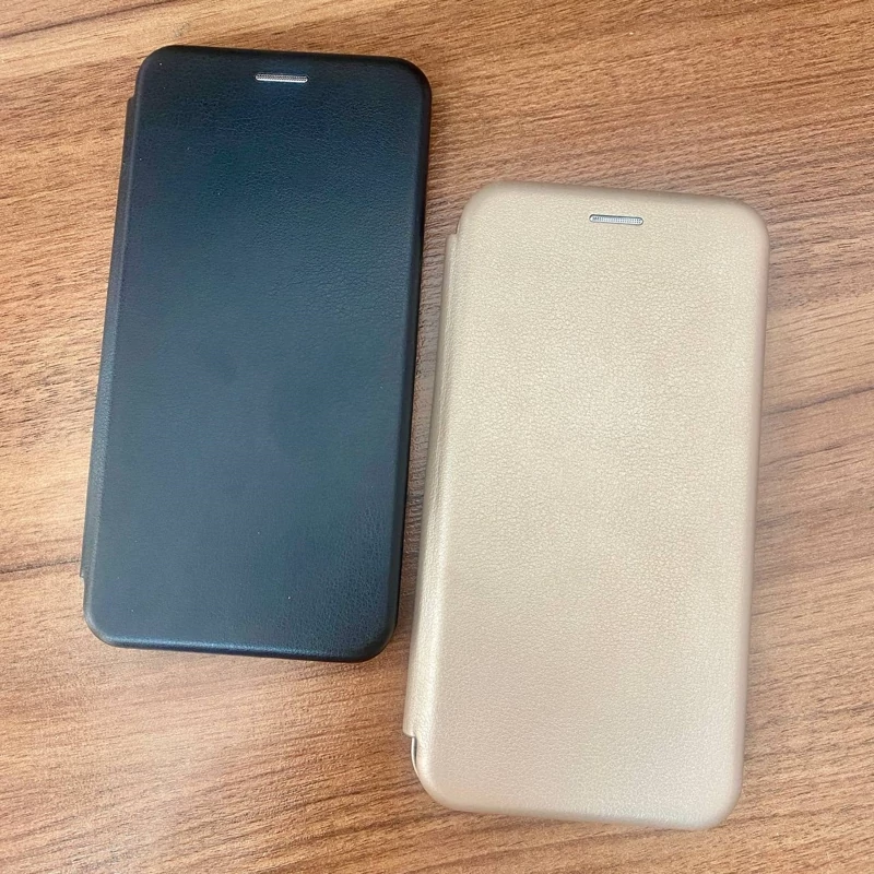 قاب گوشی موبایل سامسونگ A10 Samsung A10 دب دار