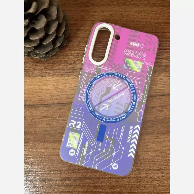 null