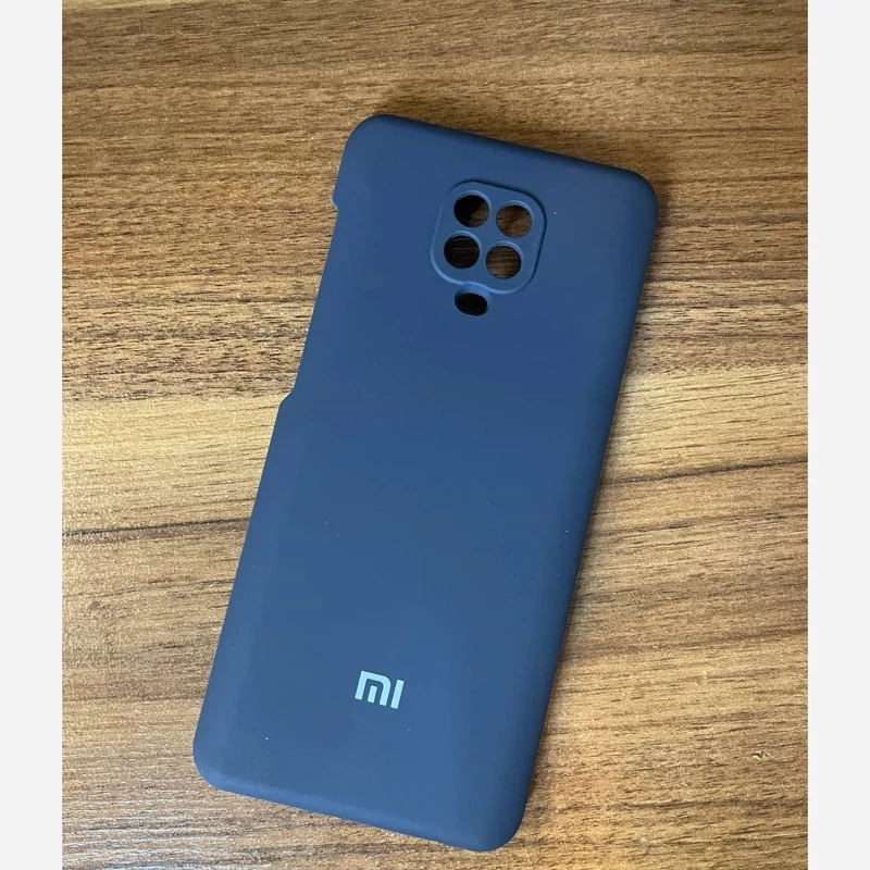 null
