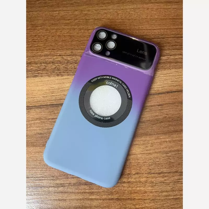 null