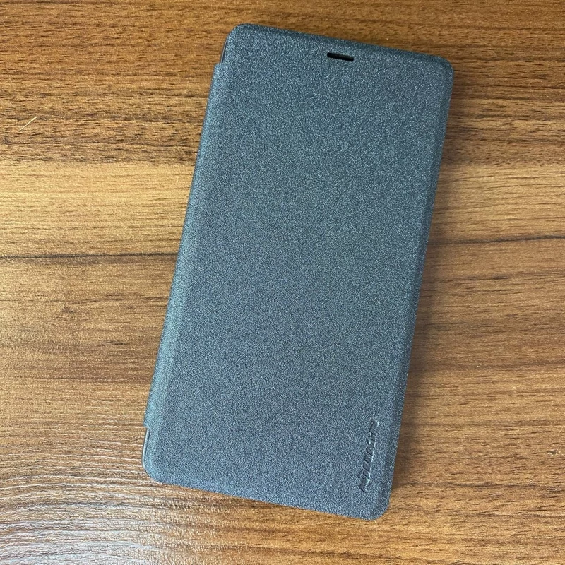 قاب گوشی موبایل سامسونگ نوت 3 Samsung Note 3 شاین دار
