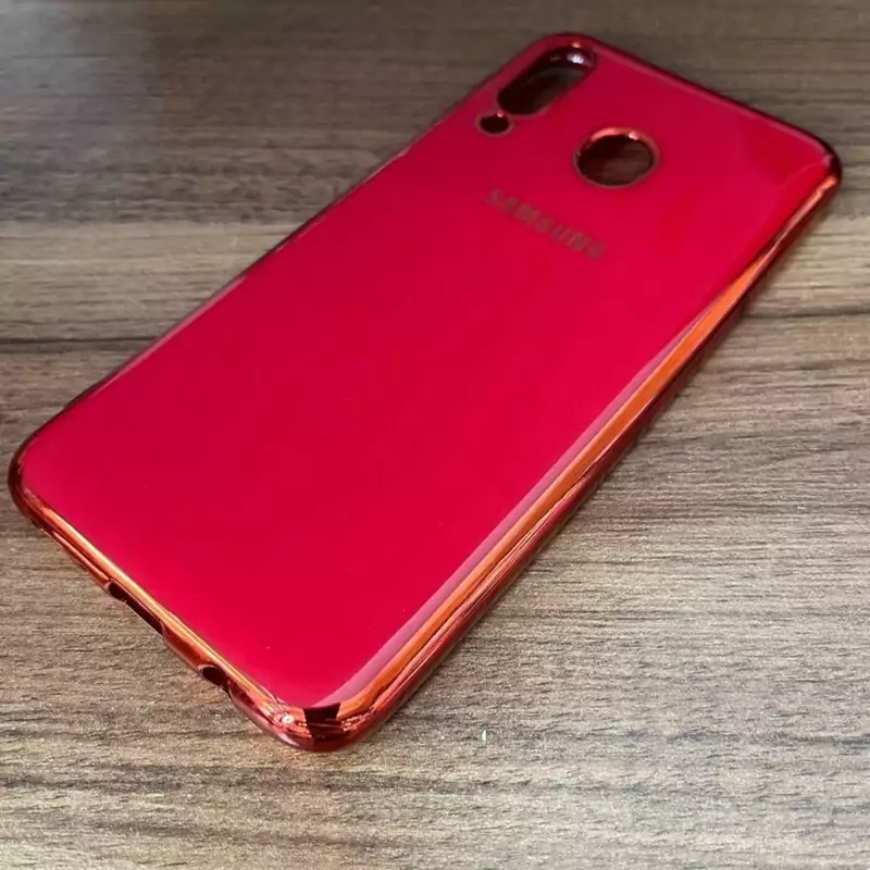 قاب گوشی موبایل M30