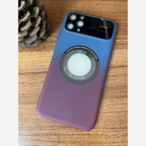null