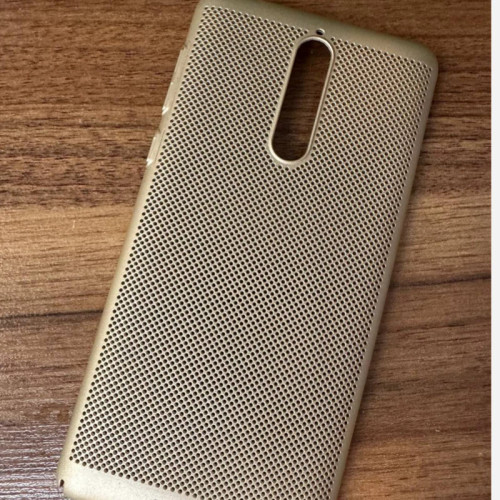 null