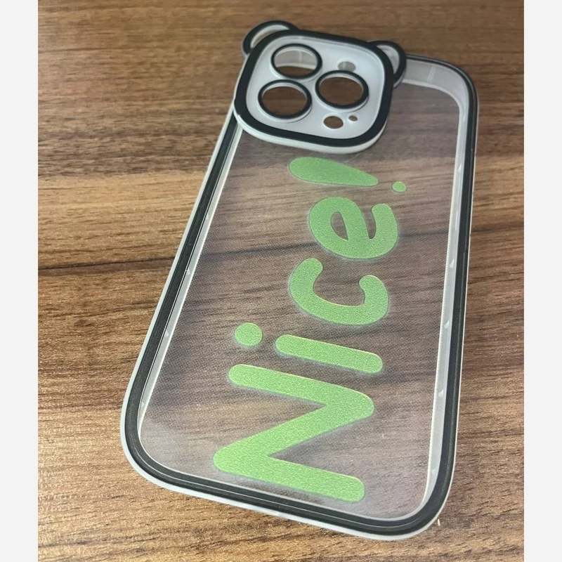 null