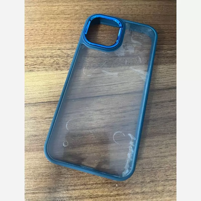 null