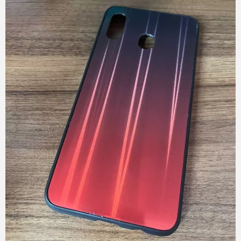قاب گوشی موبایل A30