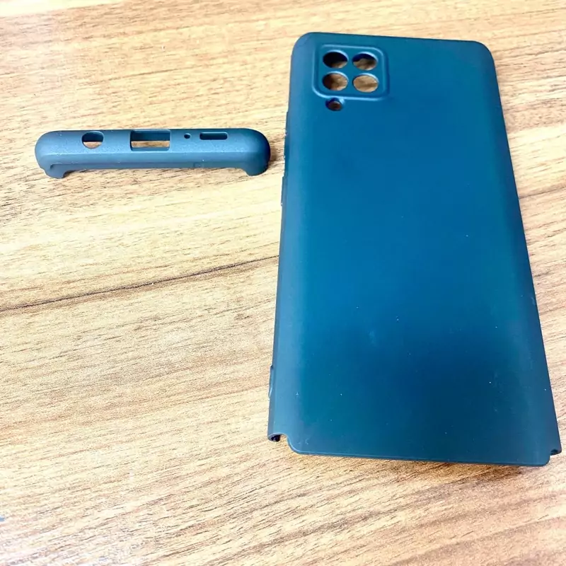 قاب گوشی موبایل سامسونگ A42 Samsung A42