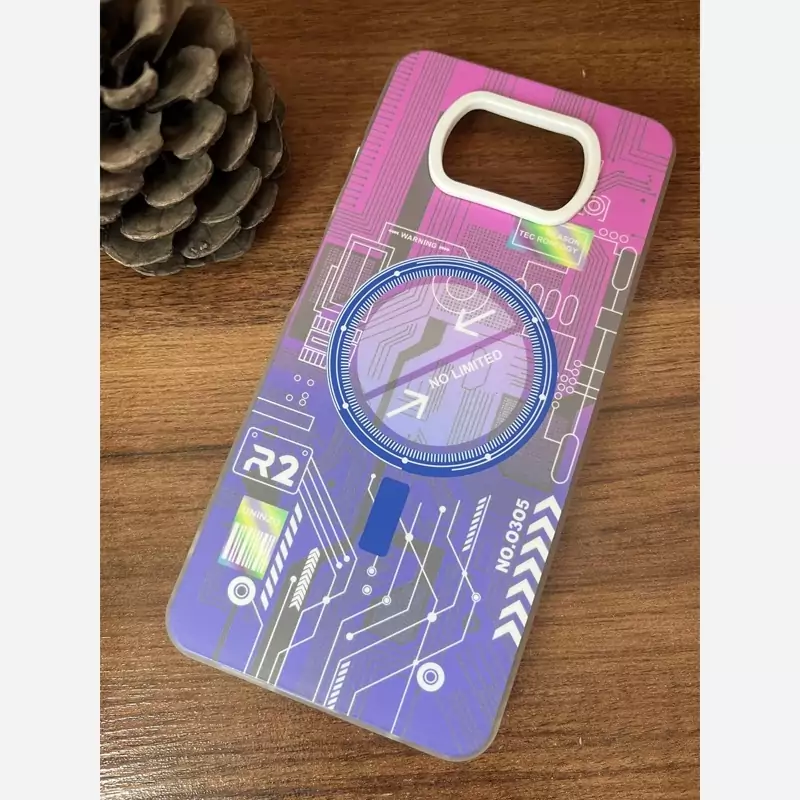 null