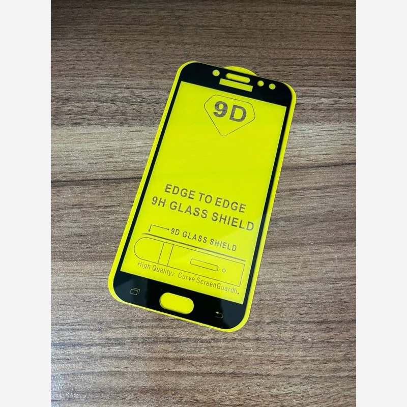 گلس گوشی J5 Pro