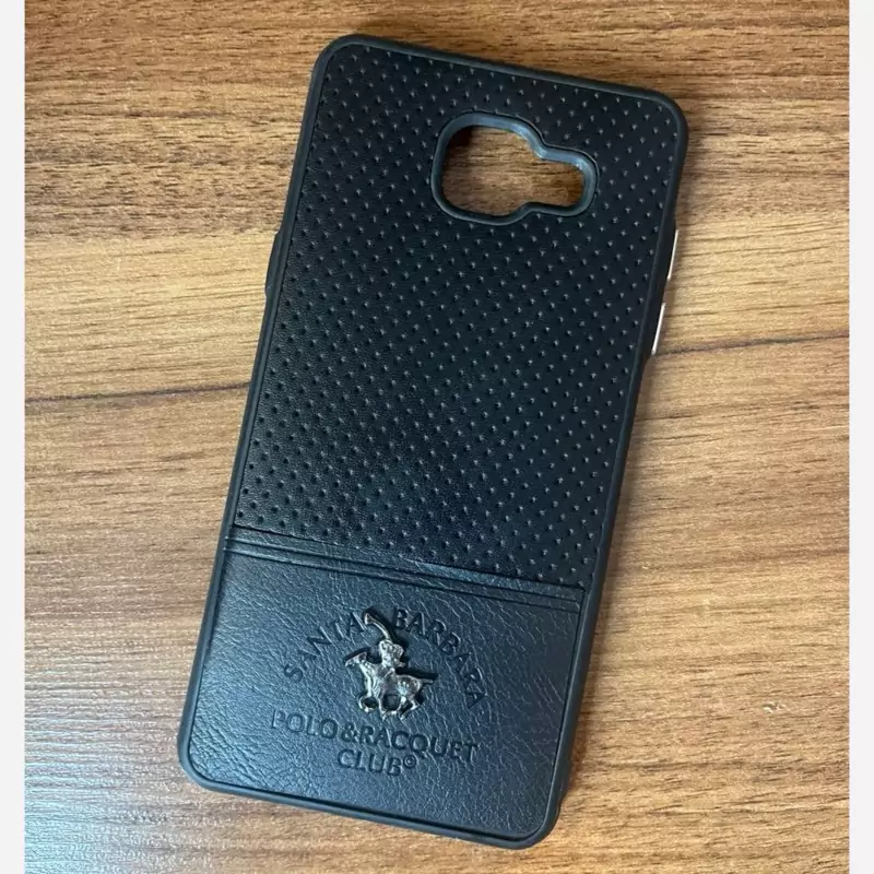 قاب گوشی موبایل سامسونگ A510
