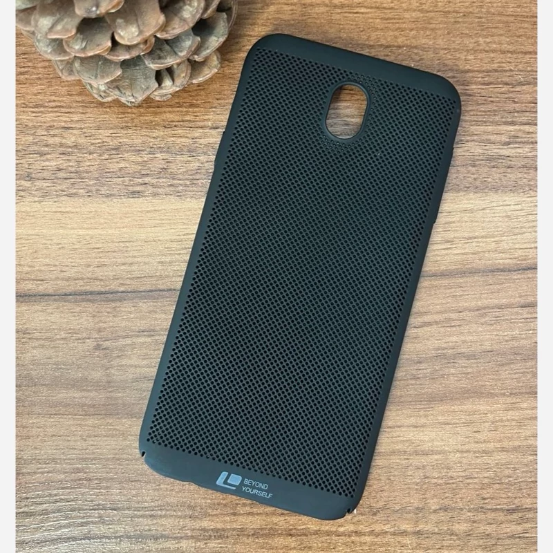 قاب گوشی موبایل سامسونگ J7 Pro