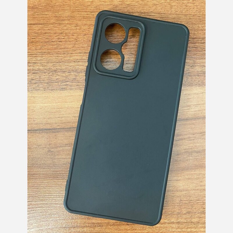 قاب گوشی موبایل شیائومی X5 Pro