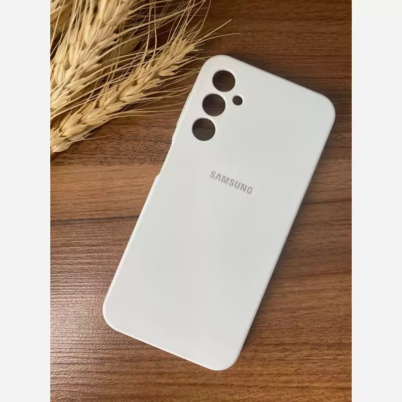 قاب گوشی موبایل سامسونگ S23 FE 5G