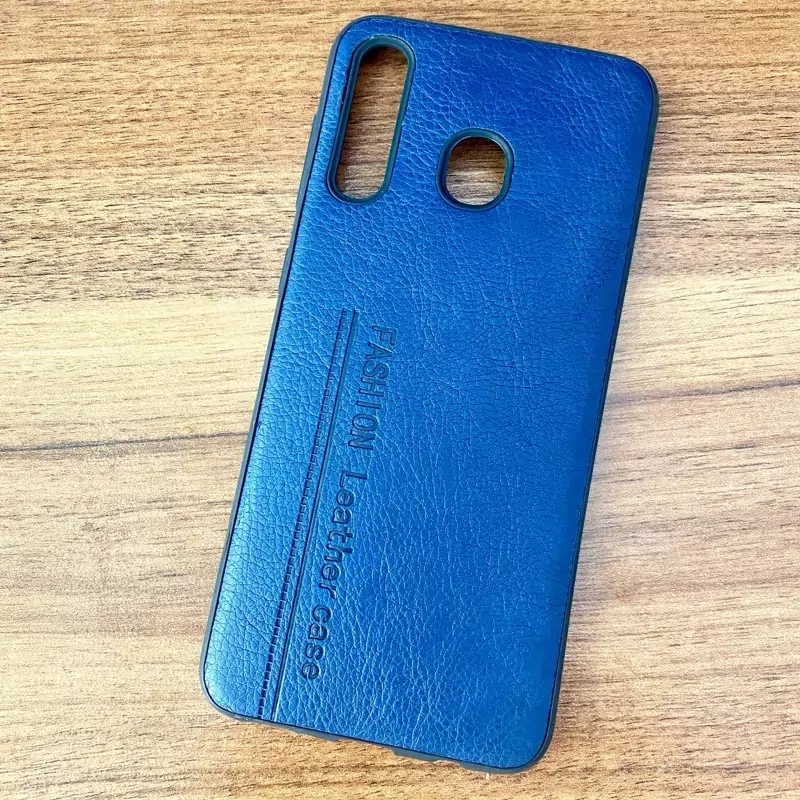 قاب گوشی موبایل سامسونگ A20 Samsung A20