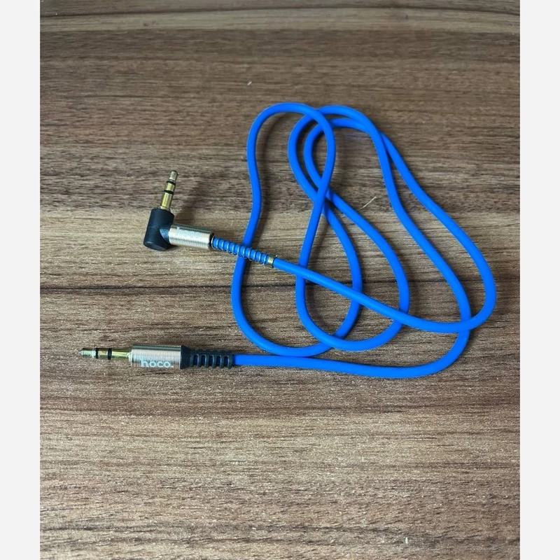 null