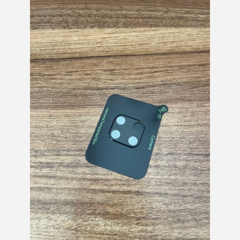 محافظ لنز 10C شیائومی
