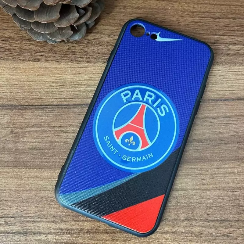 قاب گوشی موبایل ایفون 7 و 8 2875